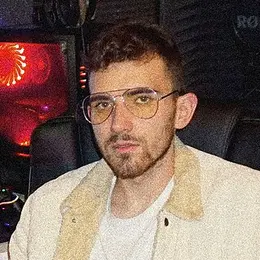 Ego Artifex